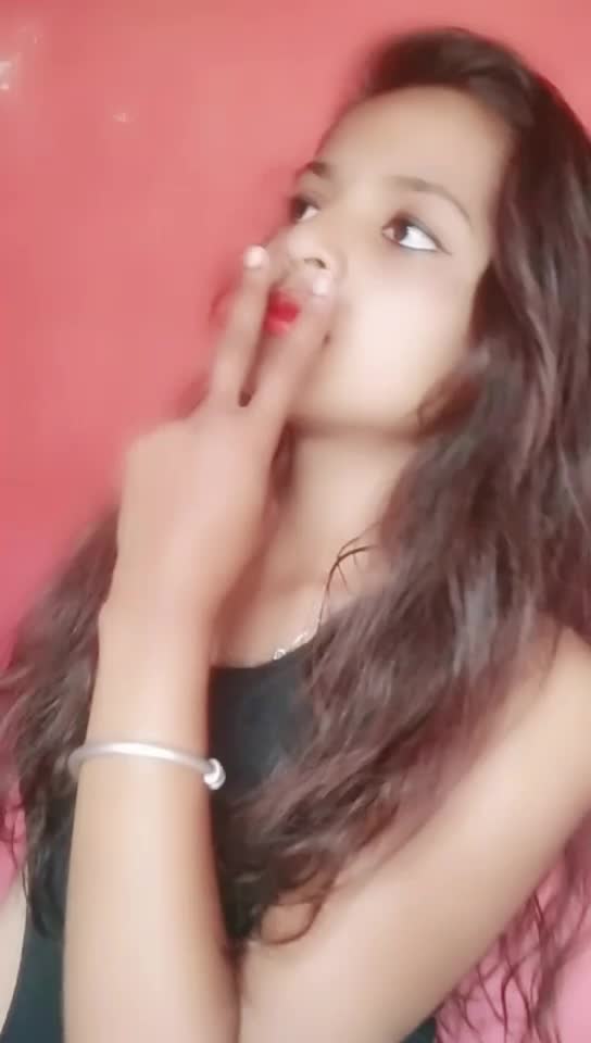 @vaishnavi gowda