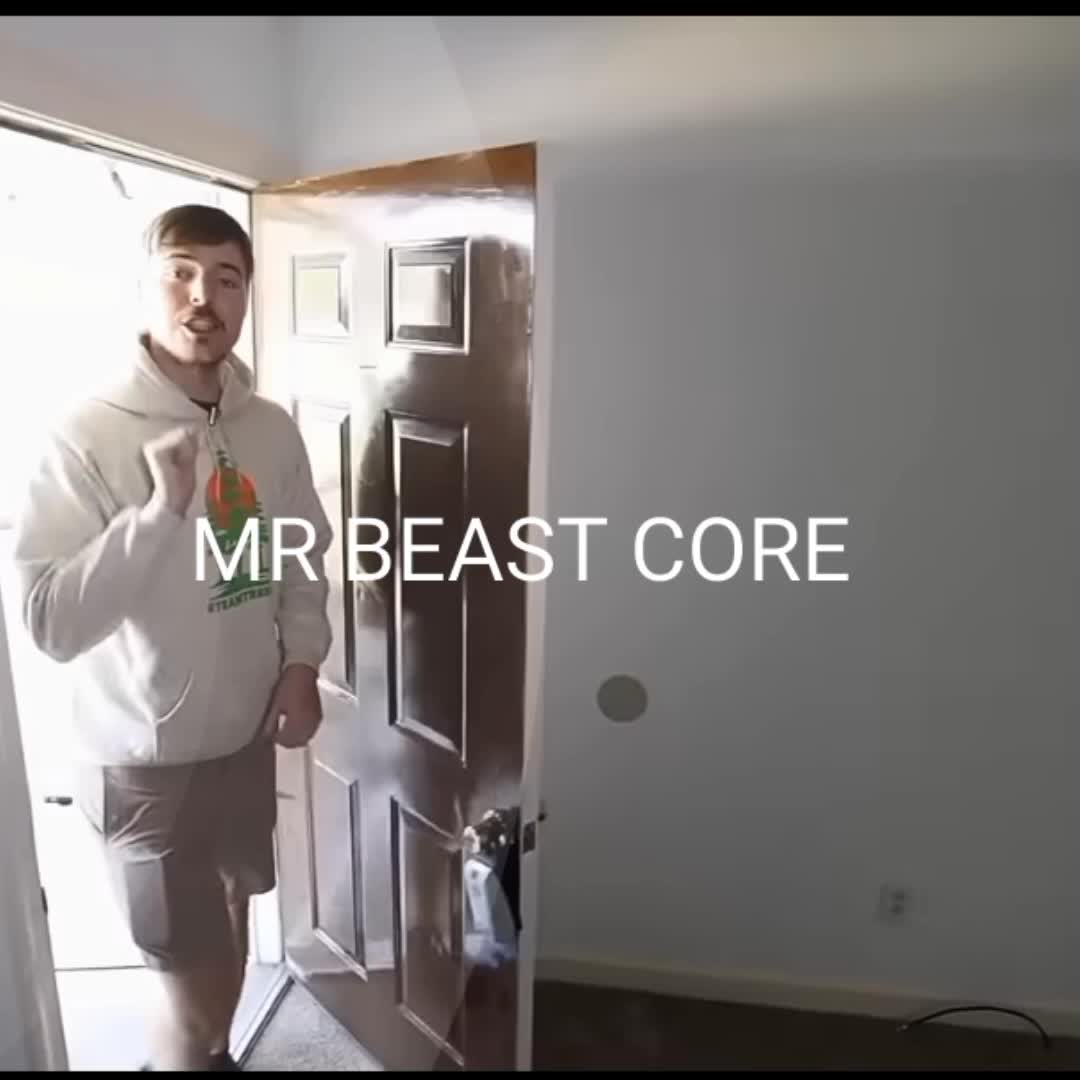 @KETOPRAK🤤