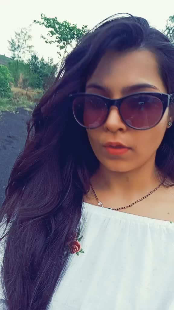 @Suhani Balecha