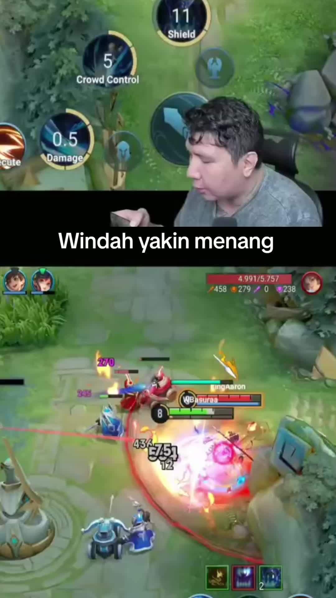 @Gadget Nak