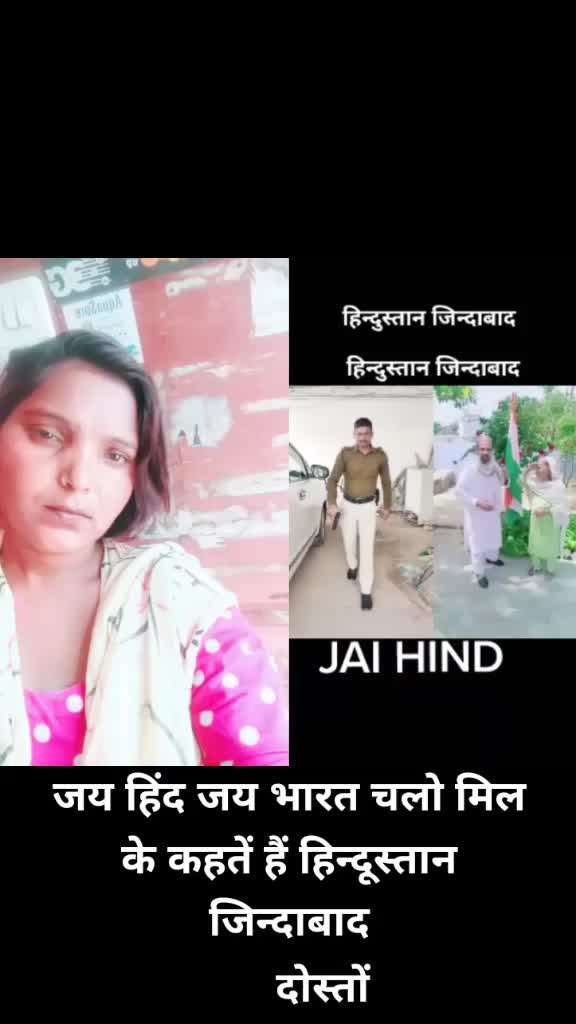 @RajnivarmaFasl