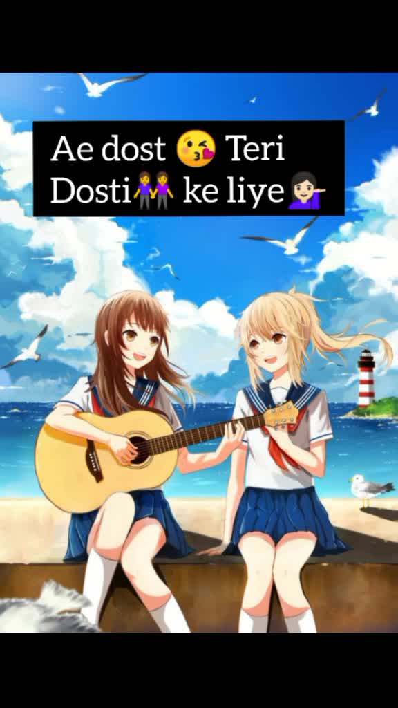 @😎Attitude girl😎