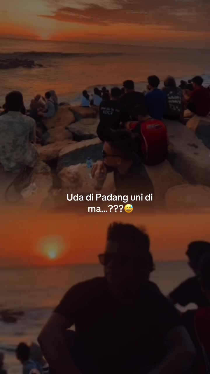 @Rifaldi Saputra