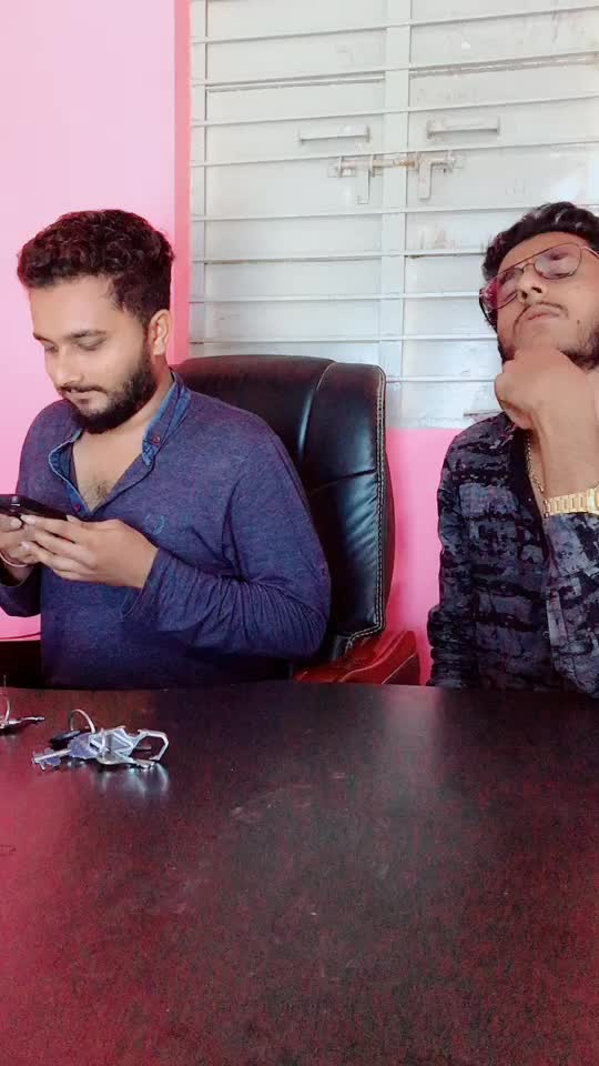@Ankur Rajgor👑