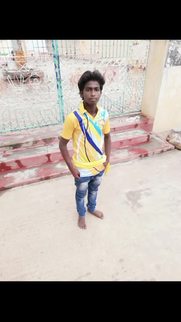 @APPA AMMA AKkA 🙏🙏?