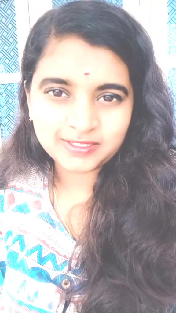 @DEEKSHITHA 💞B