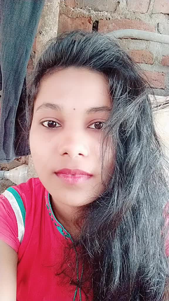 @khushibaby
