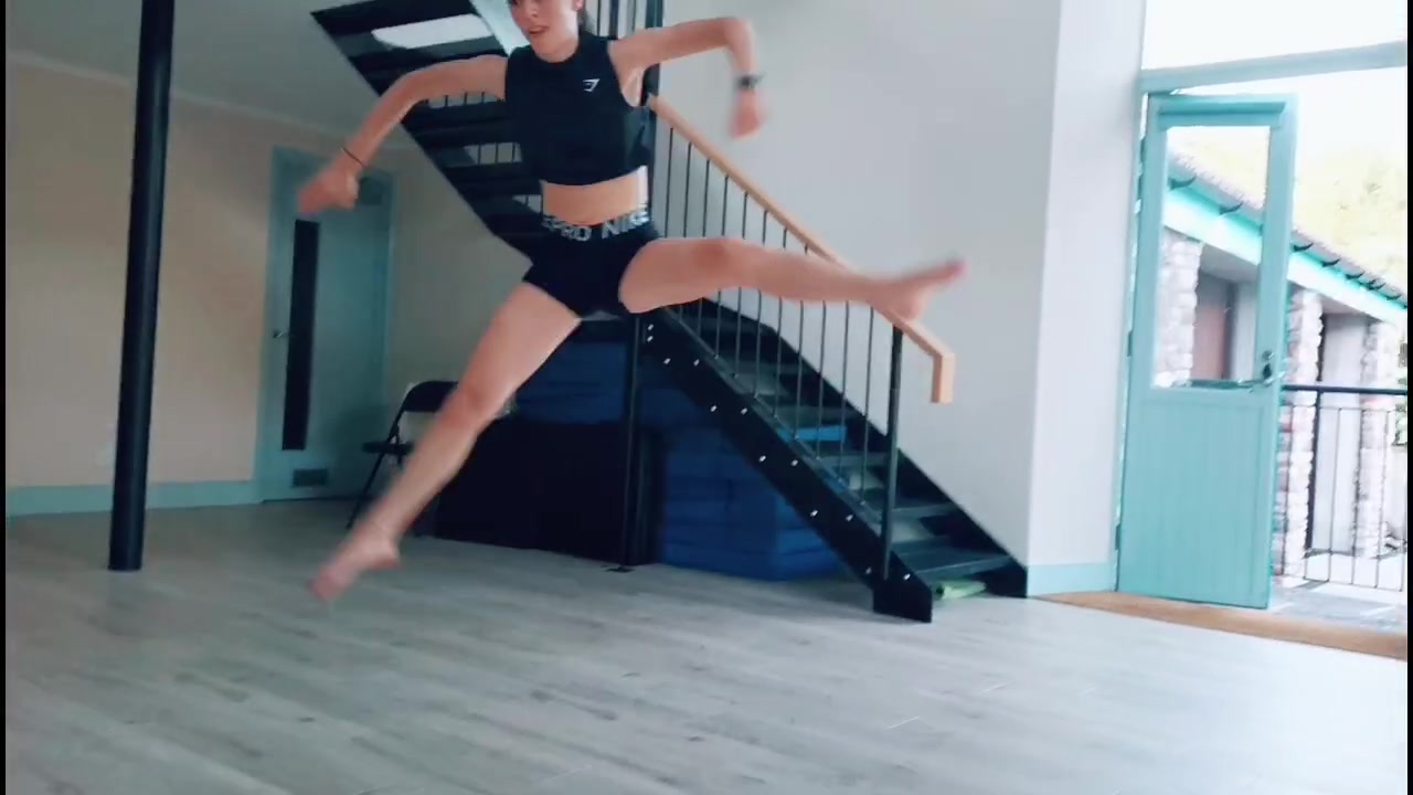 @RLDC