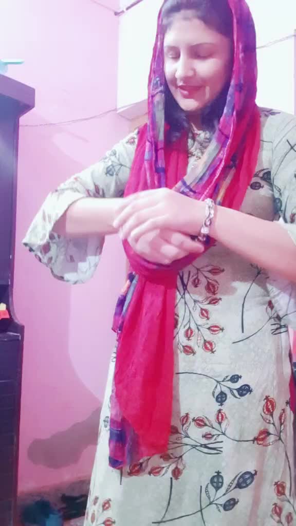 @nidhi malik