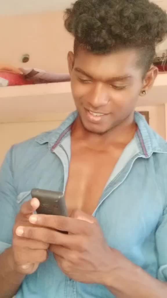 @Antony raj