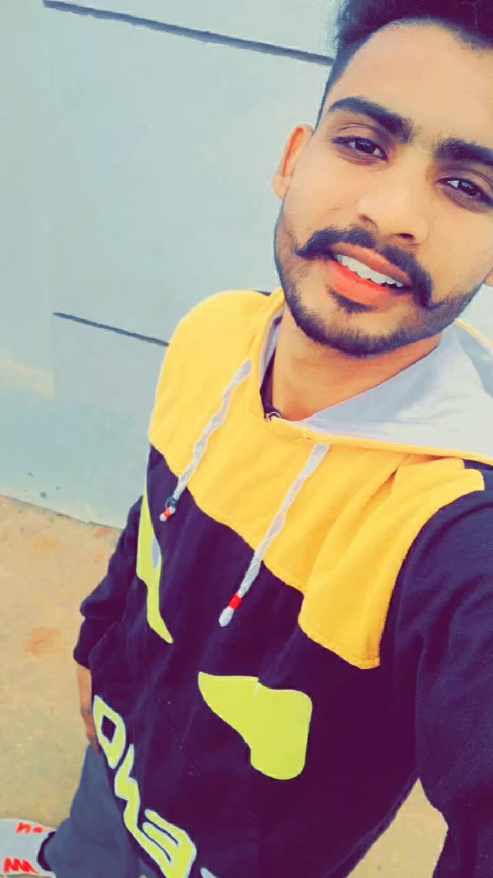 @ਨੰਬਰਦਾਰ