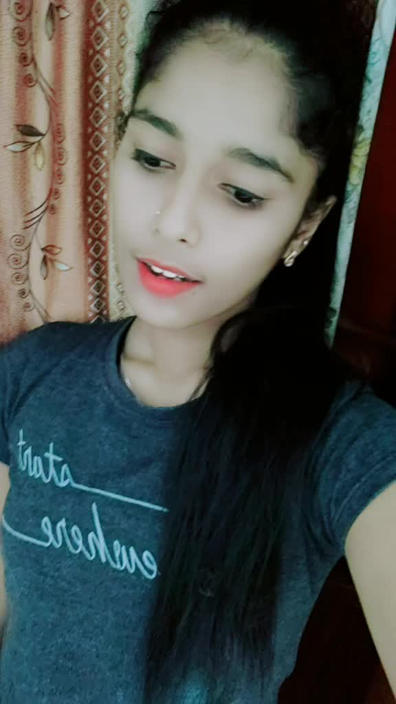 @pramila Shetty