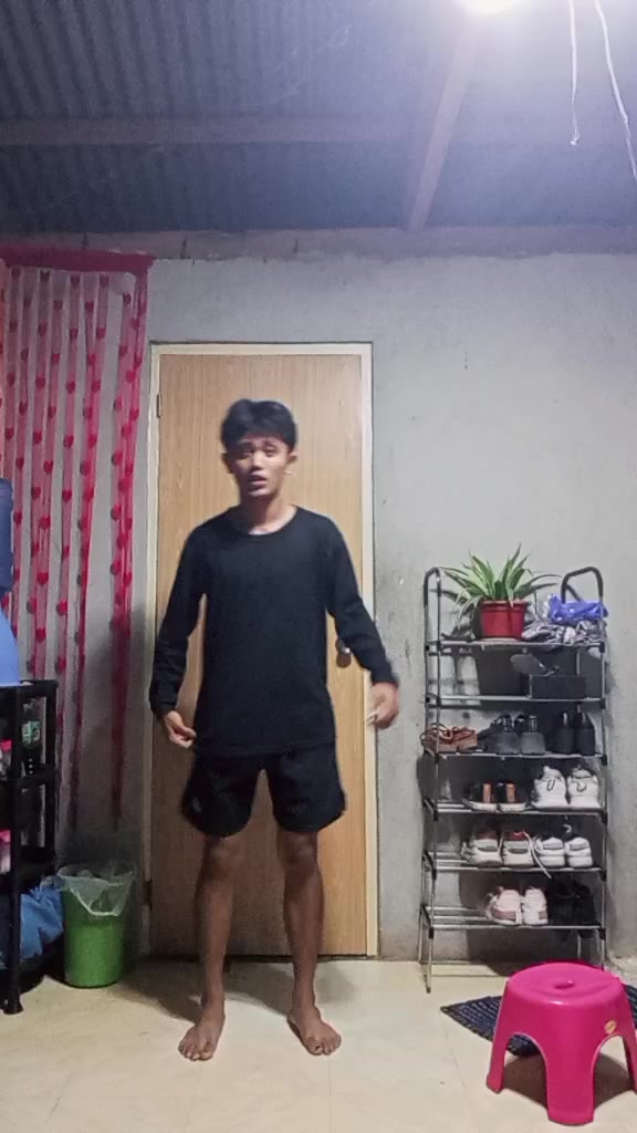 @WAYKOLABOT