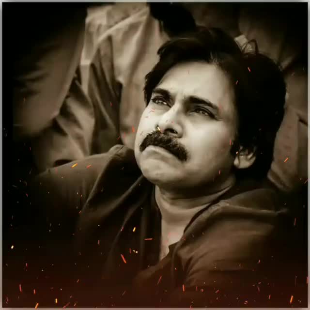 @Sai Pavan