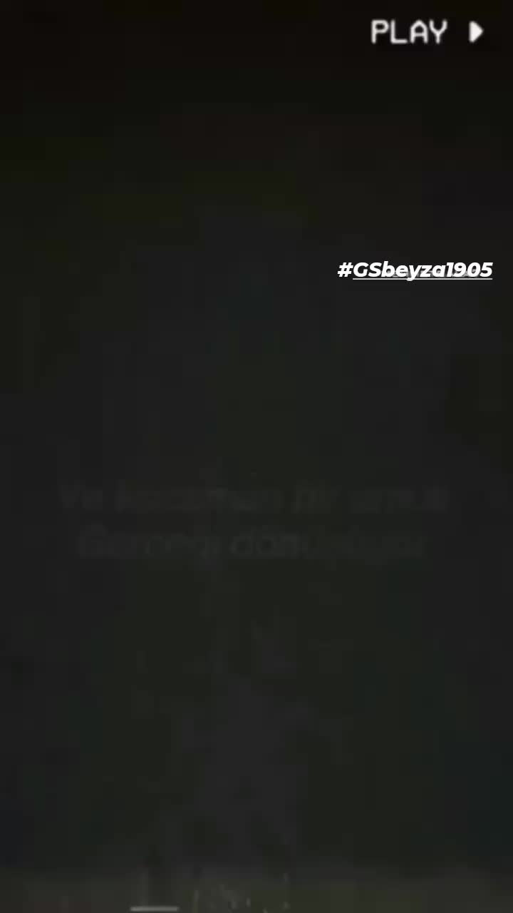 @Beyzanur