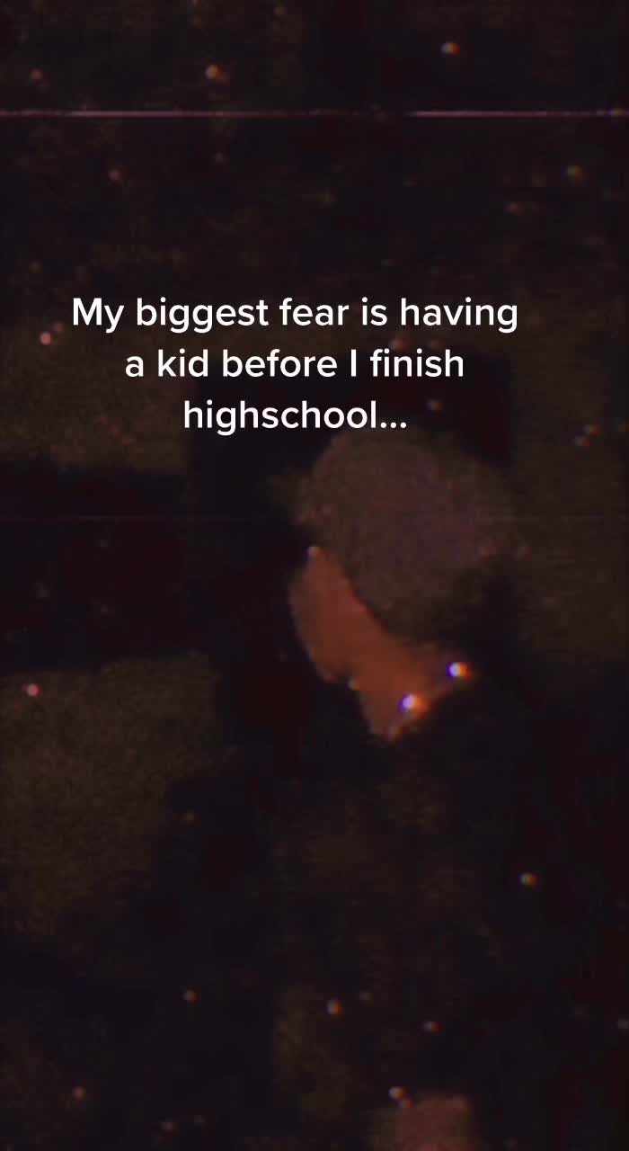 @🥁