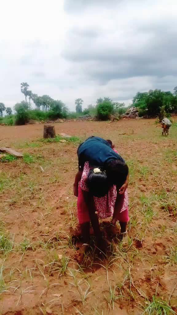 @user Renuka Yadav