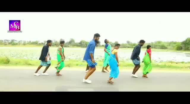 @Munna Darling Dancer