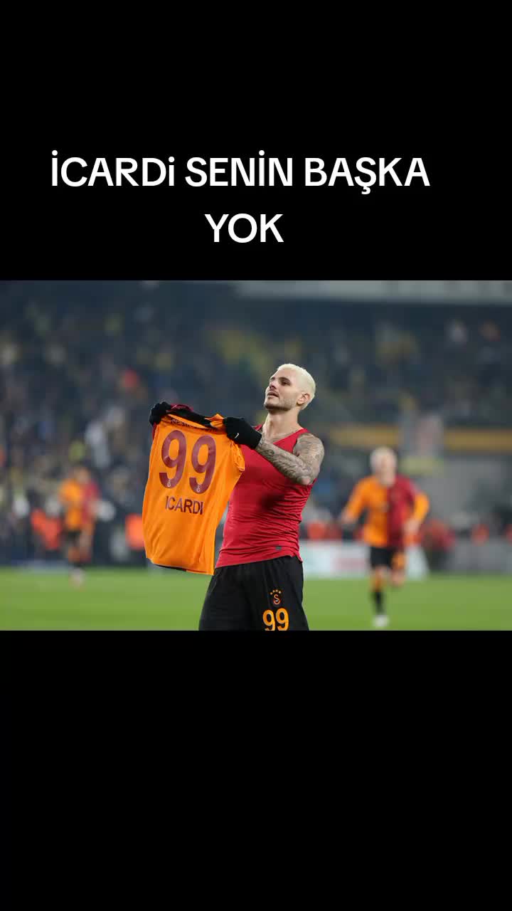 @efe