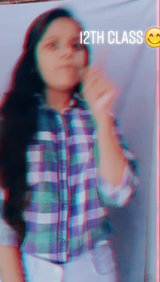@JANVI GUPTA 983