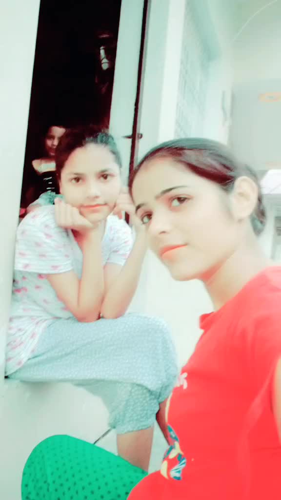 @Krishnakk
