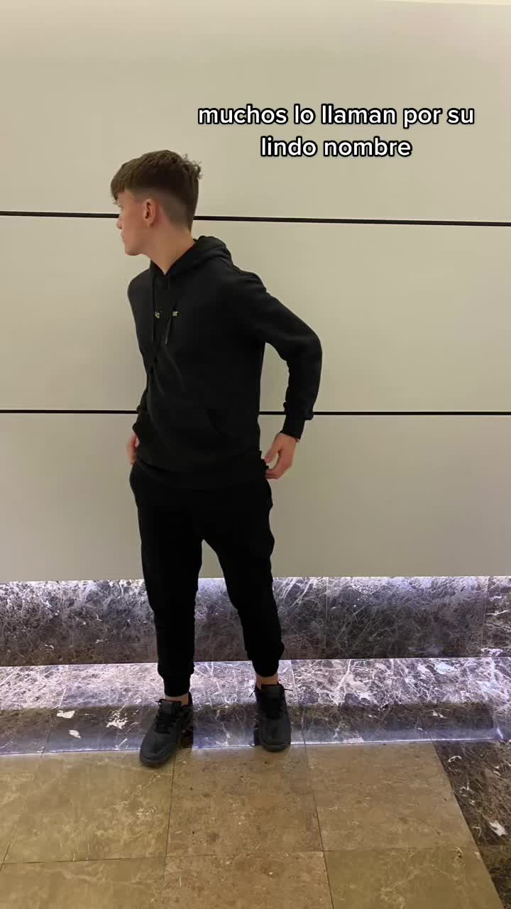 @mtoproduciendo