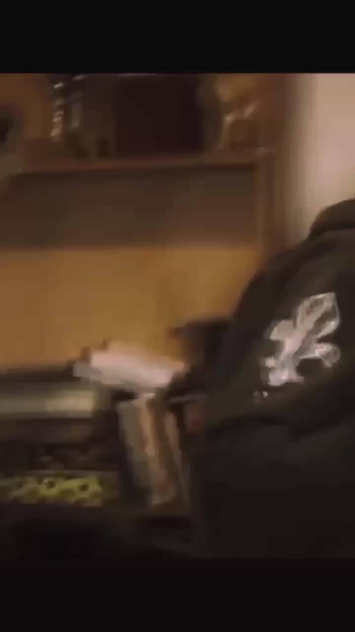 @𝕮𝖆𝖗𝖎𝖇𝖇𝖊𝖆𝖓📻🇰🇪🇯🇲