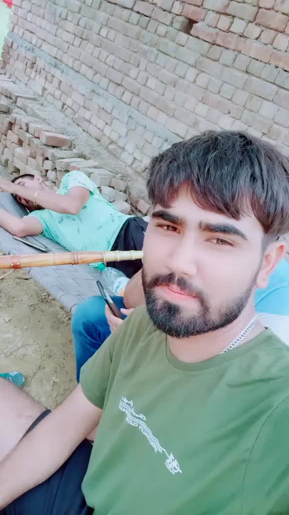 @Sumit Sharma