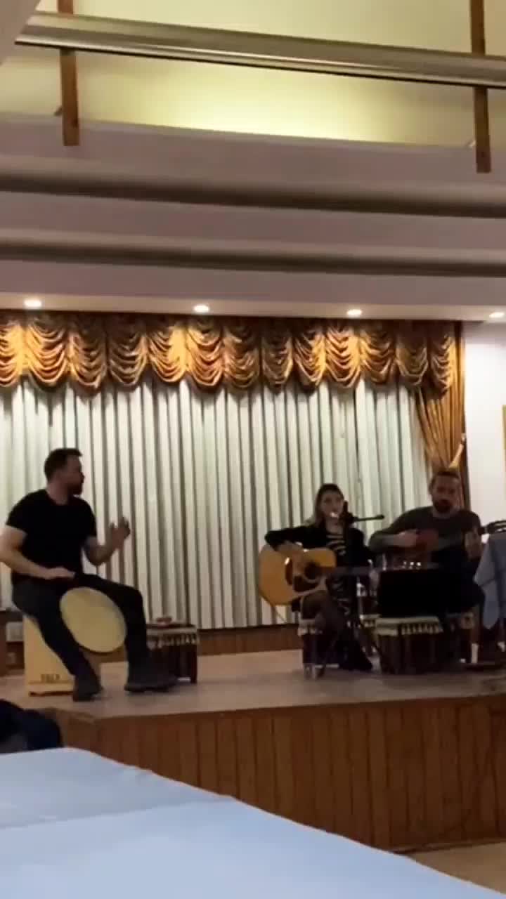 @Öznur Sarıkaya