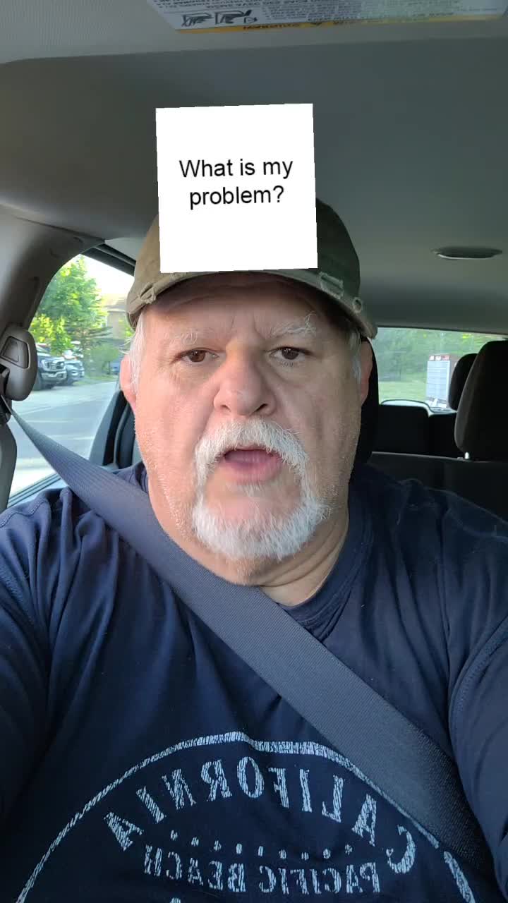 @Uncle-B"Brock" 🇨🇦