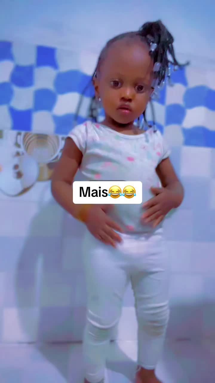 @âđđŁđ đ đđđđđđđ đ