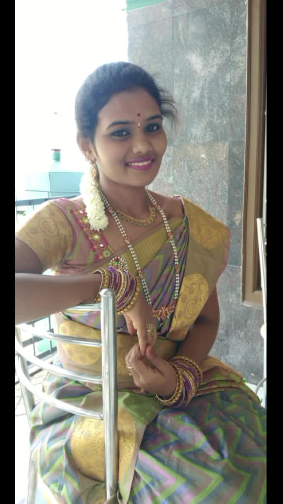 @amul