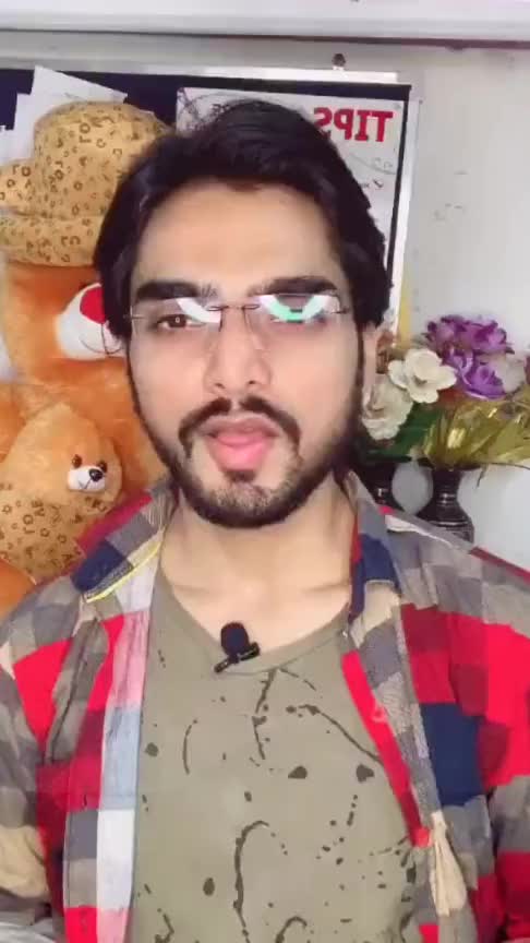 @user5576640856503