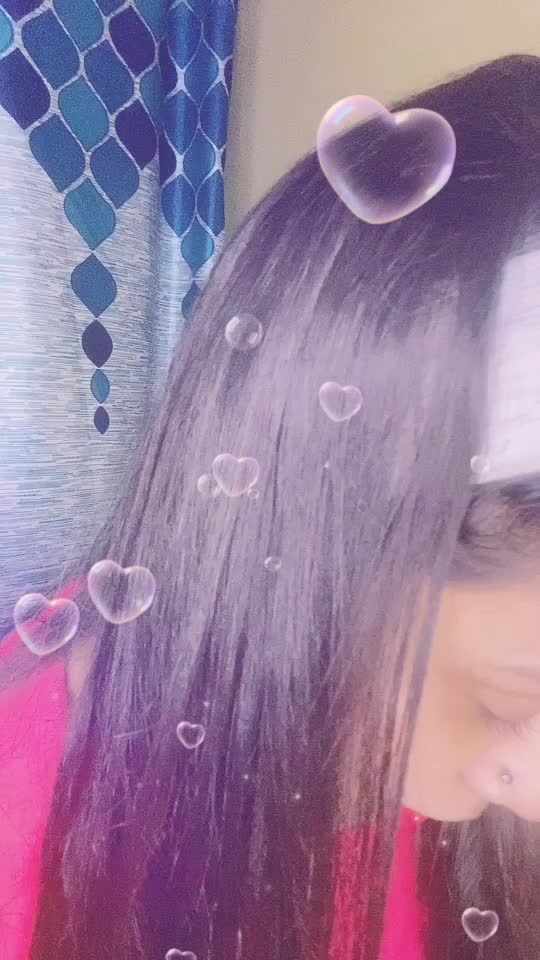 @Jyoti Bisht
