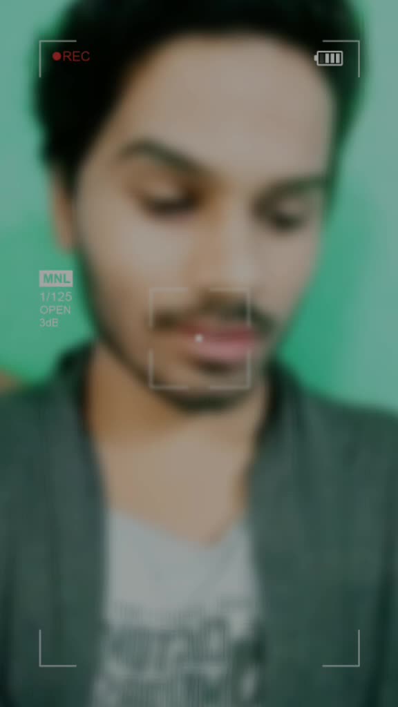 @Gajanan Todsam