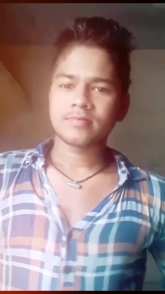 @prakash sahoo