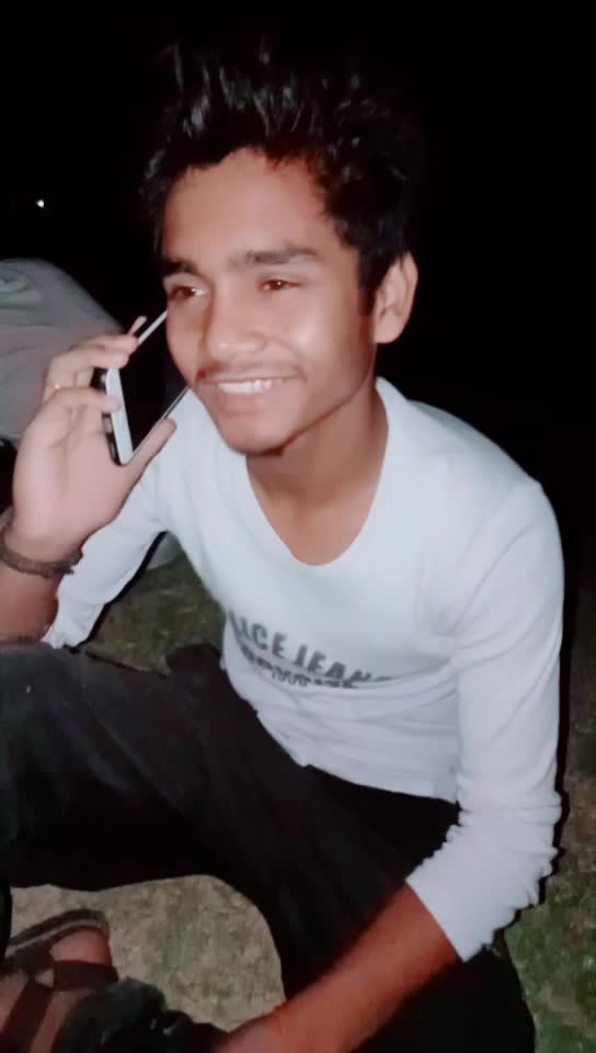 @👊👊👊Gundda 👊👊🚭?