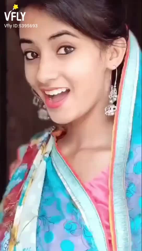 @ramesh 200667