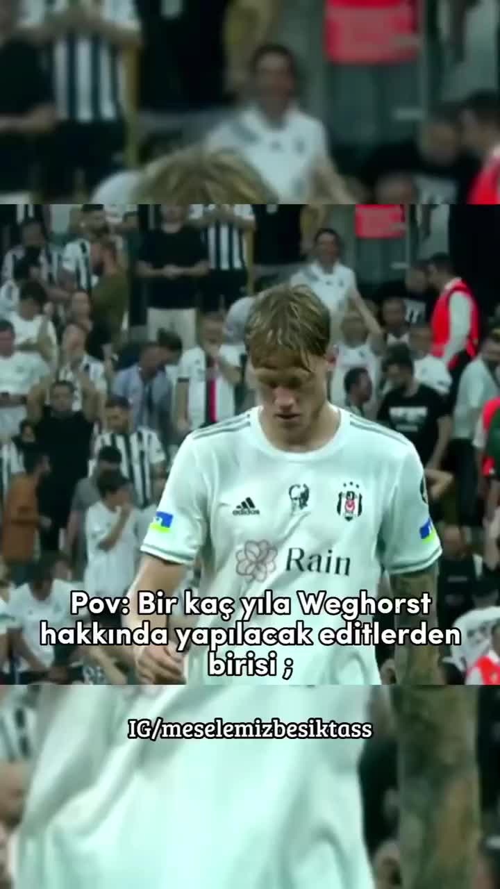 @E.MertDE