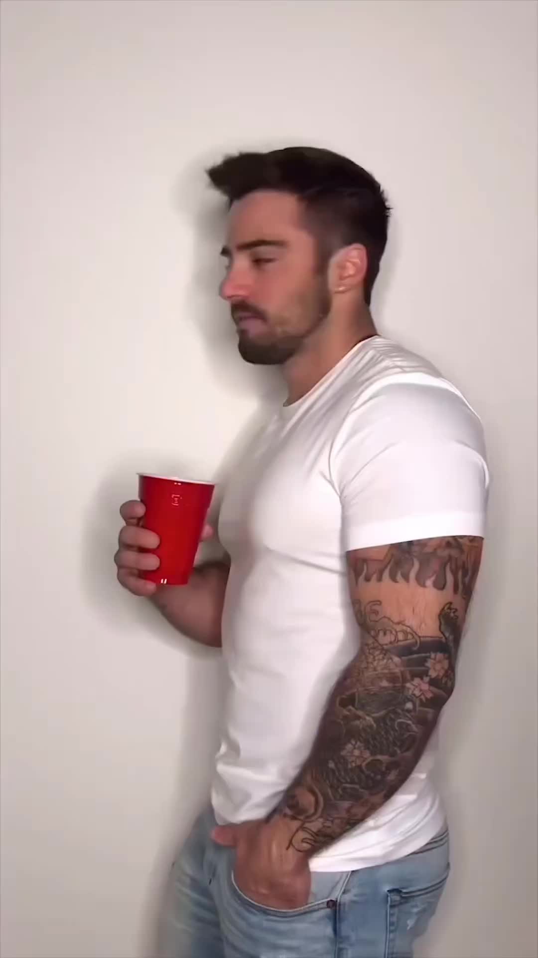 @C&oacute;smika