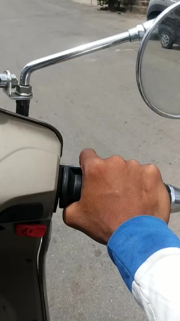 @mp_07_Gwalior_😎