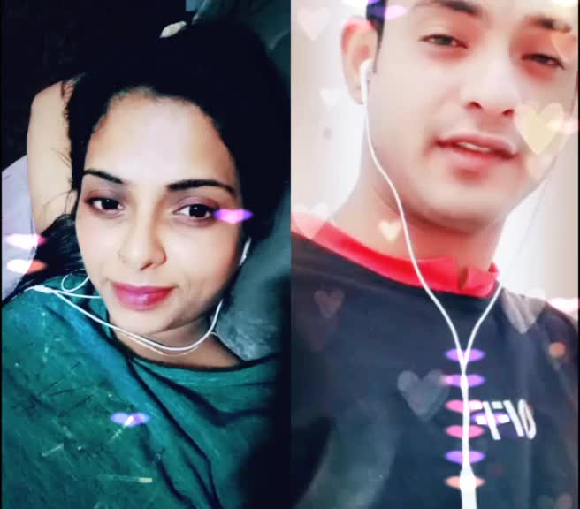 @user38312434366