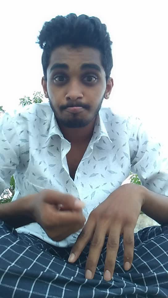 @sanju