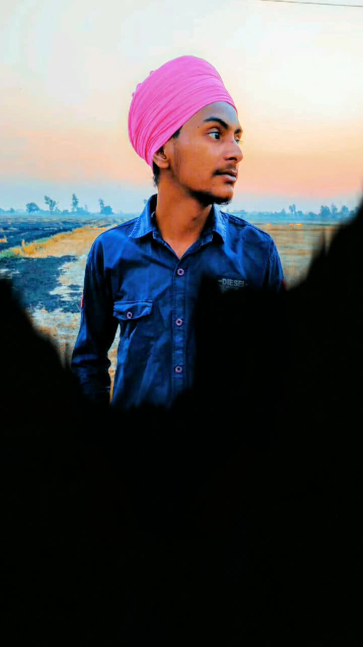 @Mohit Sandhu