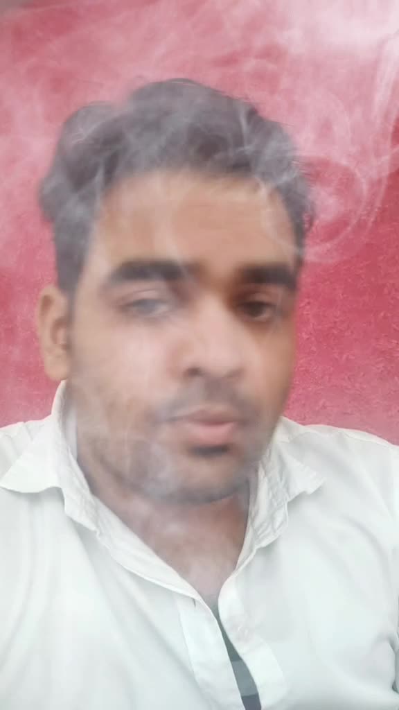 @prasant143