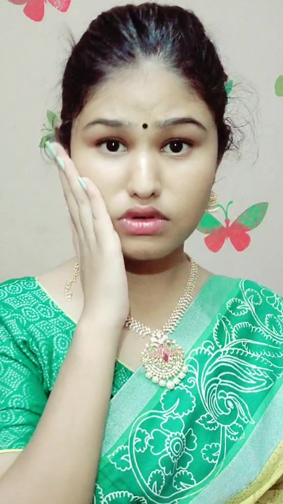 @priya