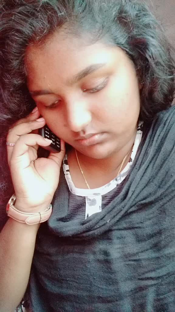 @Anu AmmuZ 🤗🤗🤗🤗