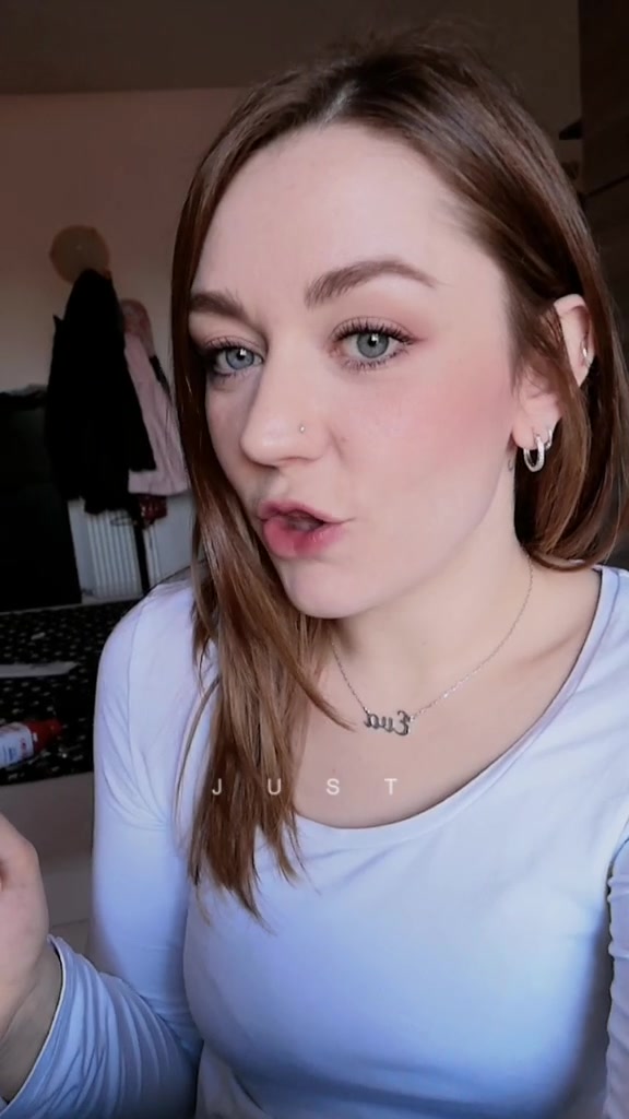 @Keela Rafferty
