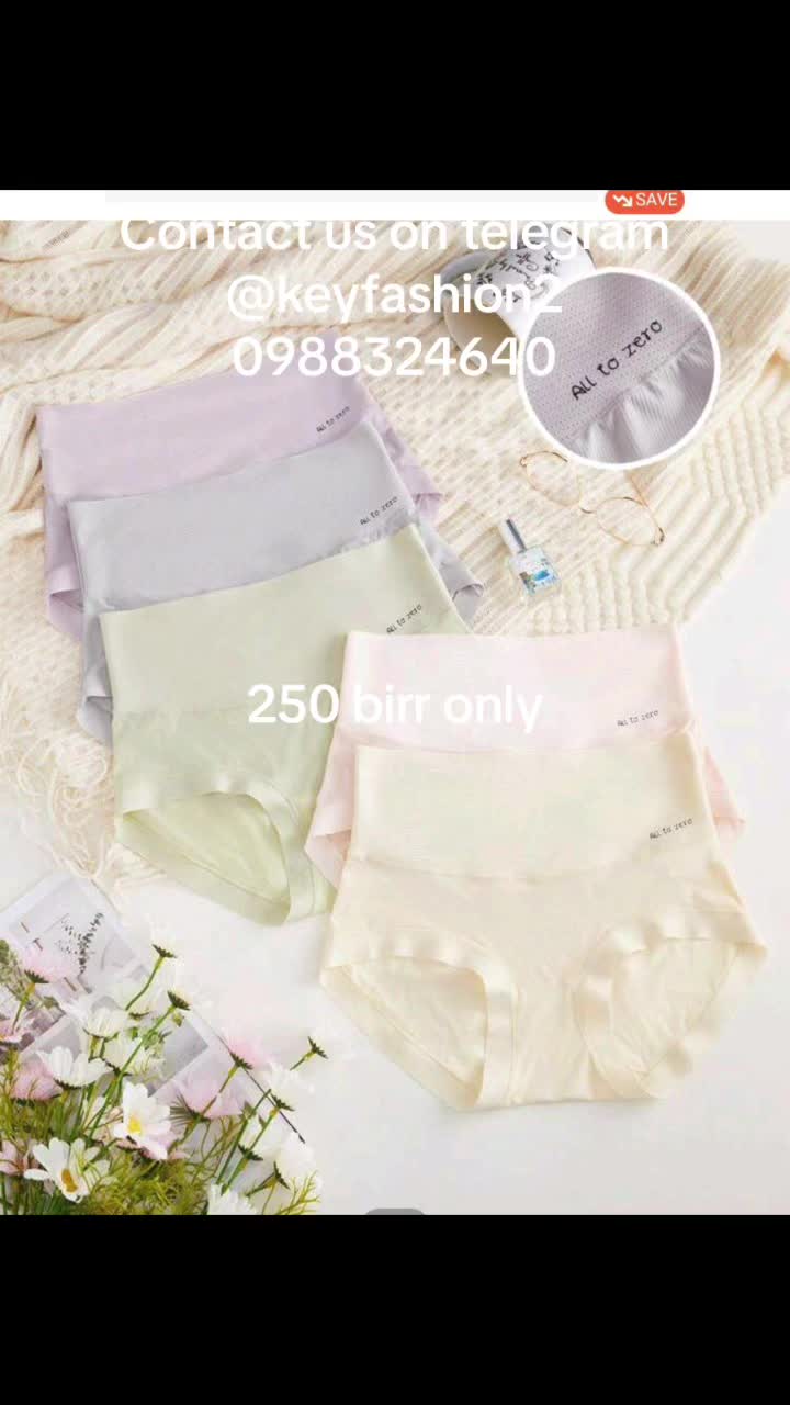 @user28545174766