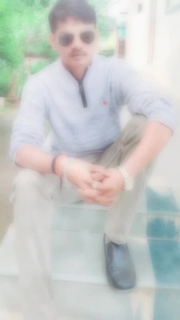 @Sharad Pawar